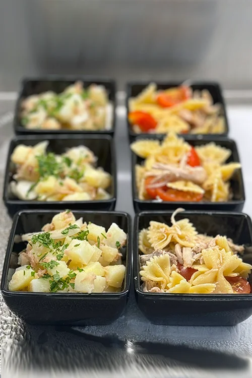 hotel Condesa Experiences at hotel Condesa