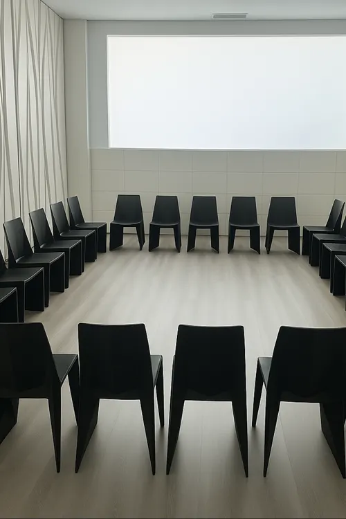 Gastronomy for groups and events at hotel Condesa Gastronomic experiences for groups at hotel Condesa