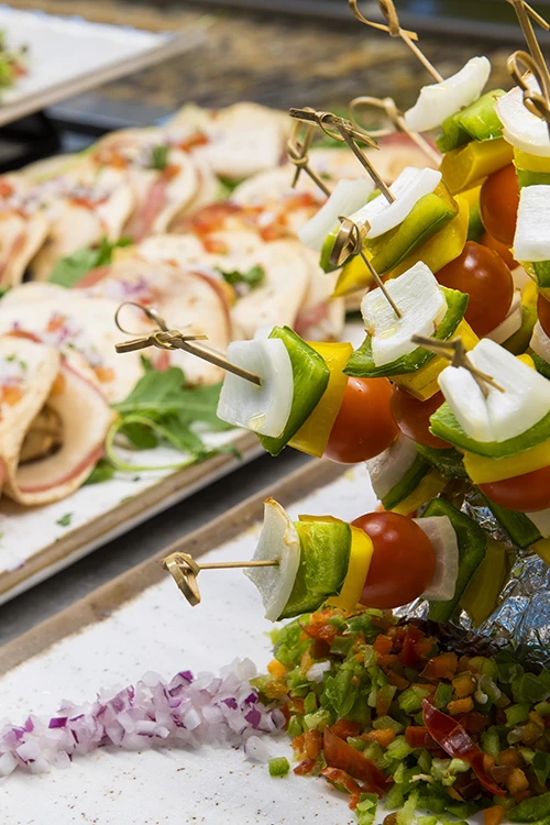 bar y restaurante hotel condesa servicios bar restaurente hotel condesa