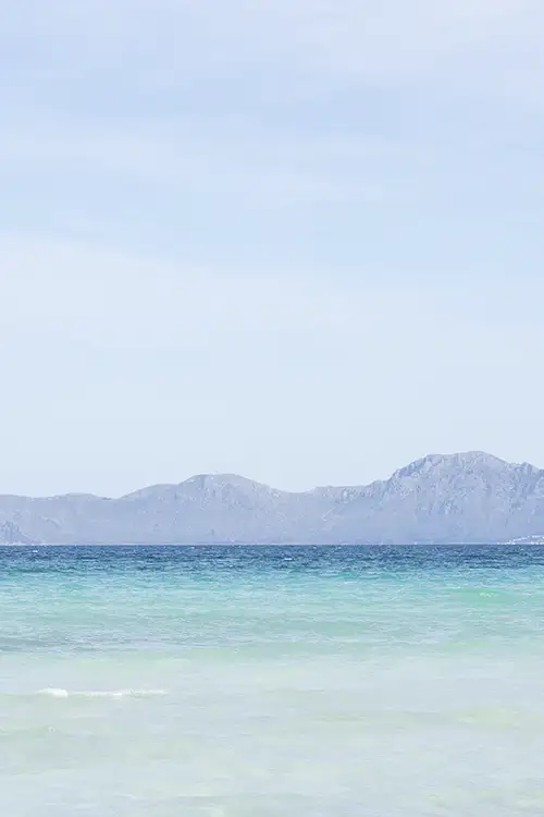 trabajando para la calidad y la sostenibilidad hotel condesa Imagen representativa