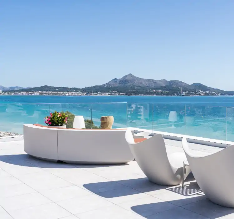 Reopening offer reopening offer hotel condesa