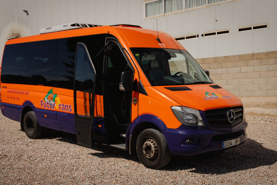 alquiler de coches alquiler de vehículos hotel condesa