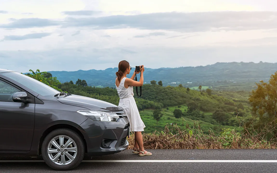 alquiler de coches alquiler de vehículos hotel condesa